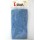 Rowa Micro Fiber 